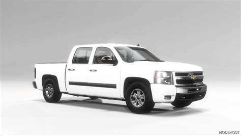 Image result for BeamNG Drive Chevy Mod