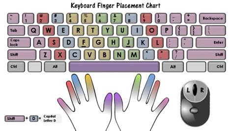Image result for Function of Reqular Keyboard PDF