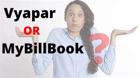 My BillBook (Upto Rs.700 OFF) Coupon & Referral Discount Code January 2026