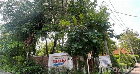 The Regents at Nichada Thani (เดอะ รีเจ้นท์ แอด นิชดา ธานี) - บ้าน ใน ...