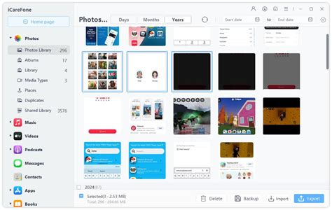 Image result for 3Utools Alternative