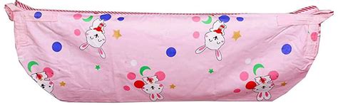 Baby Swing Cotton Hanging Jholi New Born Baby Boy Girl Palana Swings ...