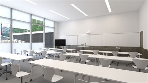 Multifunctional Conference Room 的图像结果