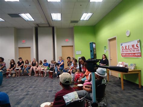 James Gibson Library-Henderson: AROUND THE WORLD WITH HENDERSON PUBLIC ...