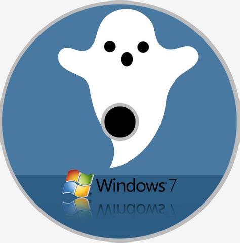 windows7 64位Ghost旗舰版系统推荐下载-win7旗舰版