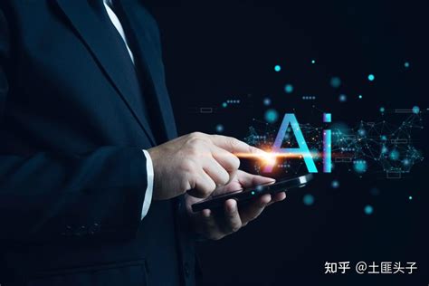 ChatGPT一夜免费，OpenAI挑战付费底线？(另附大量AI免费使用) - 知乎