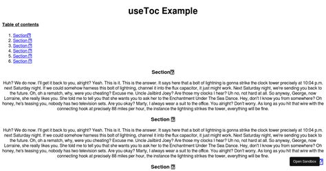 Image result for How to Use Toc Command in MATLAB