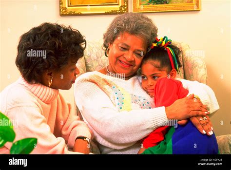 Image result for Three Generations