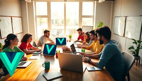 Image result for Vue JS Tutorial