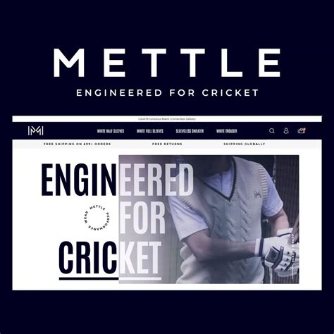 Appsters Studios (@appstersinc) • Instagram photos and videos