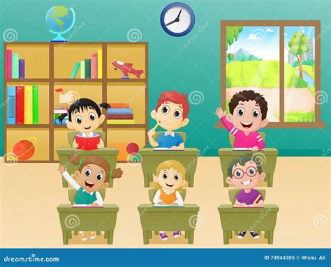 Class Fun 的图像结果