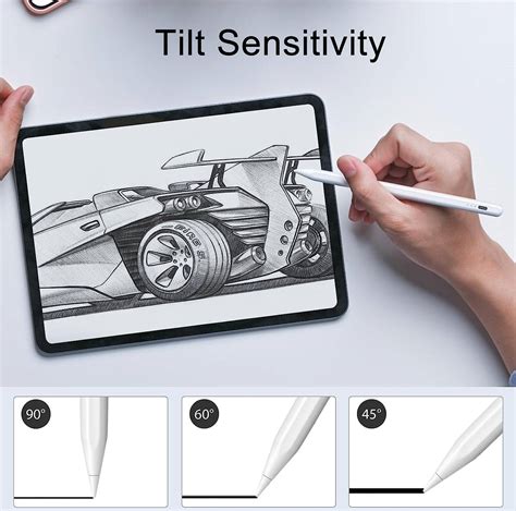 Stylus Computing 的图像结果