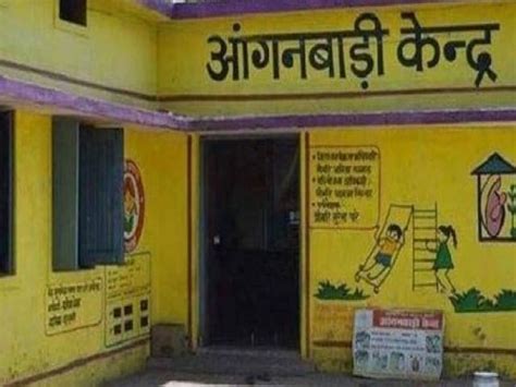 Parliament Monsoon Session 2020 Demand made in Rajya Sabha for increase ...