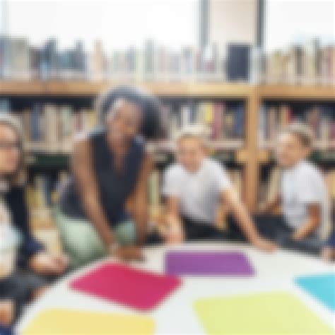 Child Development Courses 的图像结果