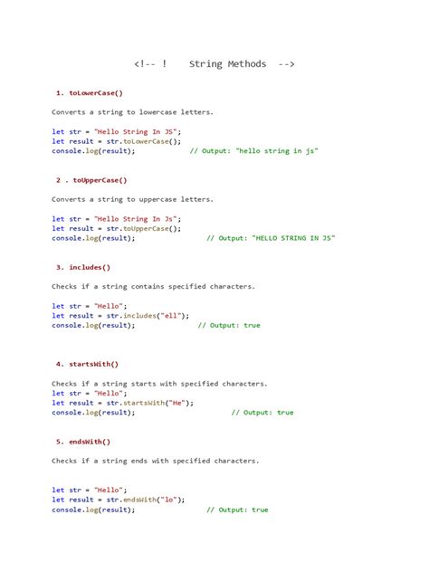 Image result for How to Write Using Simple String Algorithm