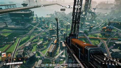 Satisfactory (1.0) - 11 Things To Know Before Starting | Phase 1 Guide