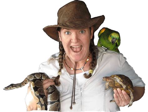 Image result for Spring Break 2021Contests