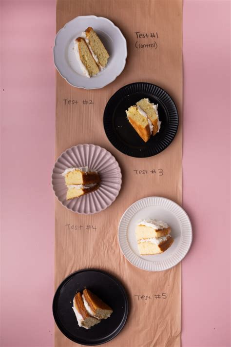 Image result for Using Box Cake Mix