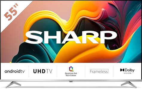 Sharp Android TV 的图像结果