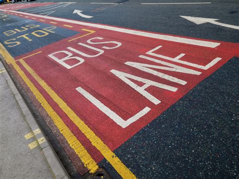 Image result for Priority Sticker On Bus