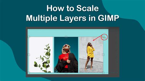 Image result for GIMP Scale Pattern