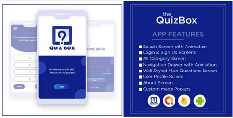 Image result for Create a Quiz App Using Unity for Android