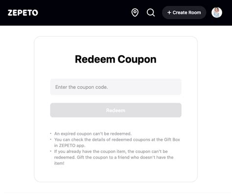 Image result for Serial Code Zepeto