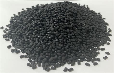 Compound PVC 的图像结果