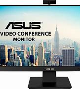 Image result for Best Indoor Video Monitor