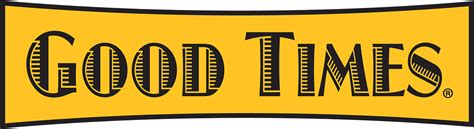 Image result for Good Time Variant