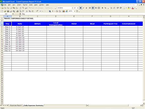 Image result for Spreadsheet Download
