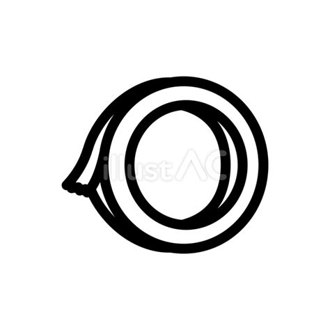 Image result for Web Dev Blog UI