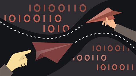 Image result for Micro Service Asynchronous