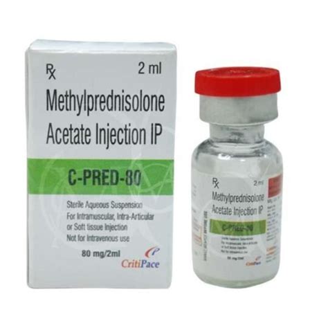 Anti Inflammatory, Analgesics & Antipyretics Archives - Jindal Medical ...