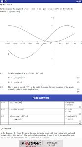 Image result for Tutor12appmath