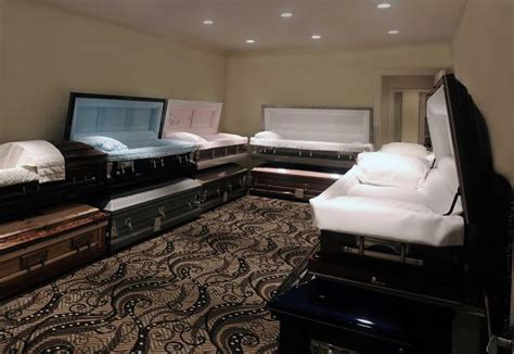 Pat Boyle Funeral Home and Cremation Service | Jane Lew, WV Funeral ...