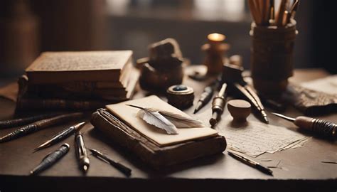 Image result for Systemax Computer Writing Programs