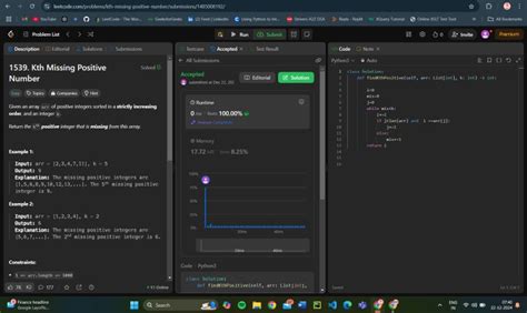 Image result for Python Learning Beginners Malayalam Crossroads 100 K Coding Challenge