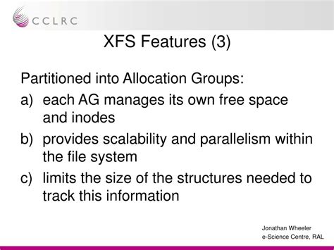 Cross Frame Scripting XFS 的图像结果