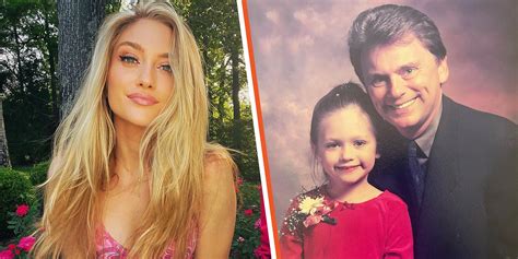 Maggie Sajak Is ‘Wheel of Fortune’ Pat Sajak’s Multi-Talented Daughter ...