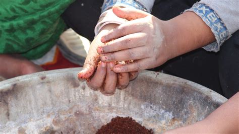 Pagdandi Utsav 2017 – ‘Humara Manch’ | Swechha