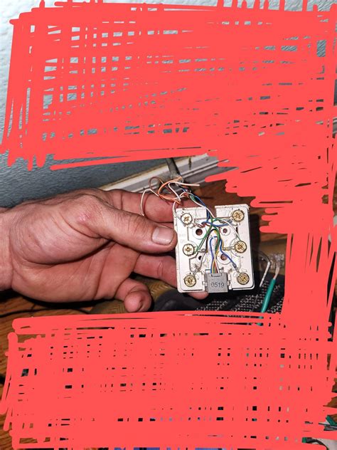 Image result for Bonded Connection