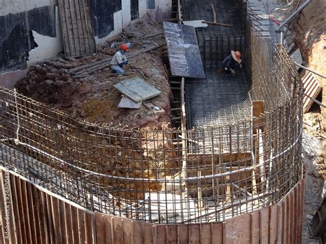 Construction 的图像结果