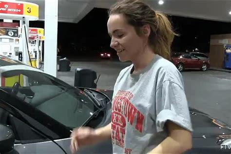 Image result for Ass Flashing Compilation