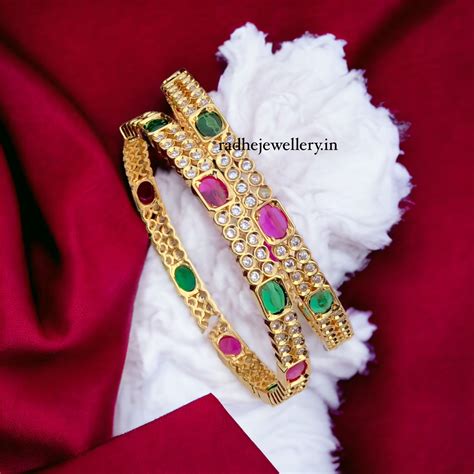 Radhe jewellery – Radhe jewellery