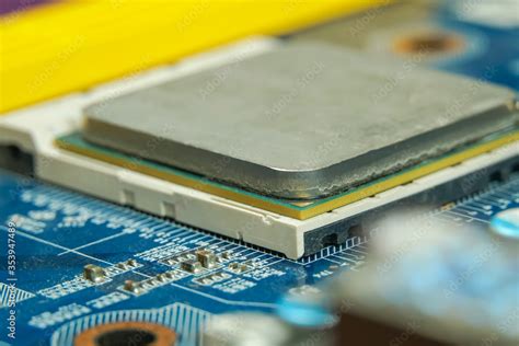 +Replacing a Micro Processor 的图像结果