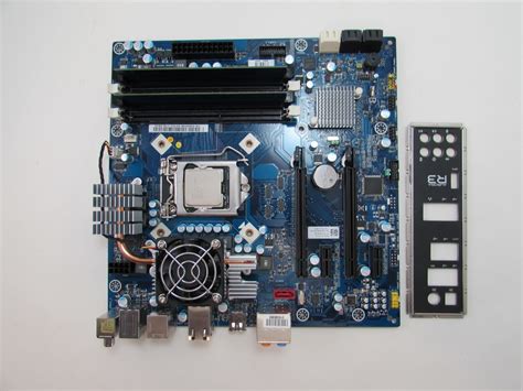 Image result for Alienware Aurora R3