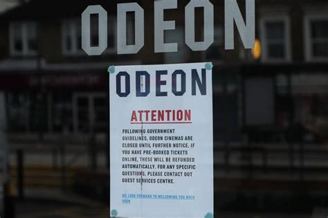 Image result for High Note