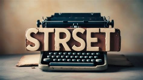 Image result for What Is String in C Strset