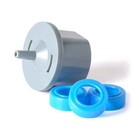 Image result for SoClean 2 Adapter Installation